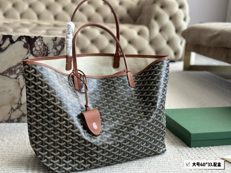 Goyard
