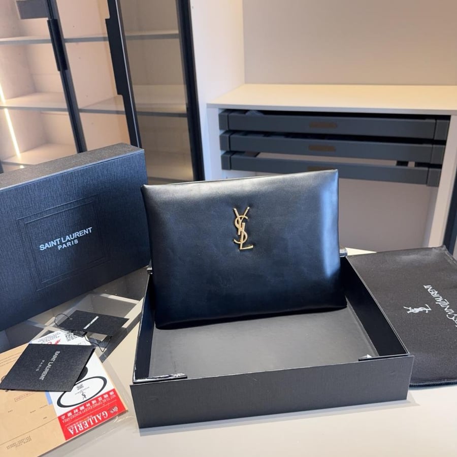 Ysl
