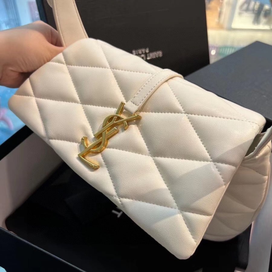 Ysl