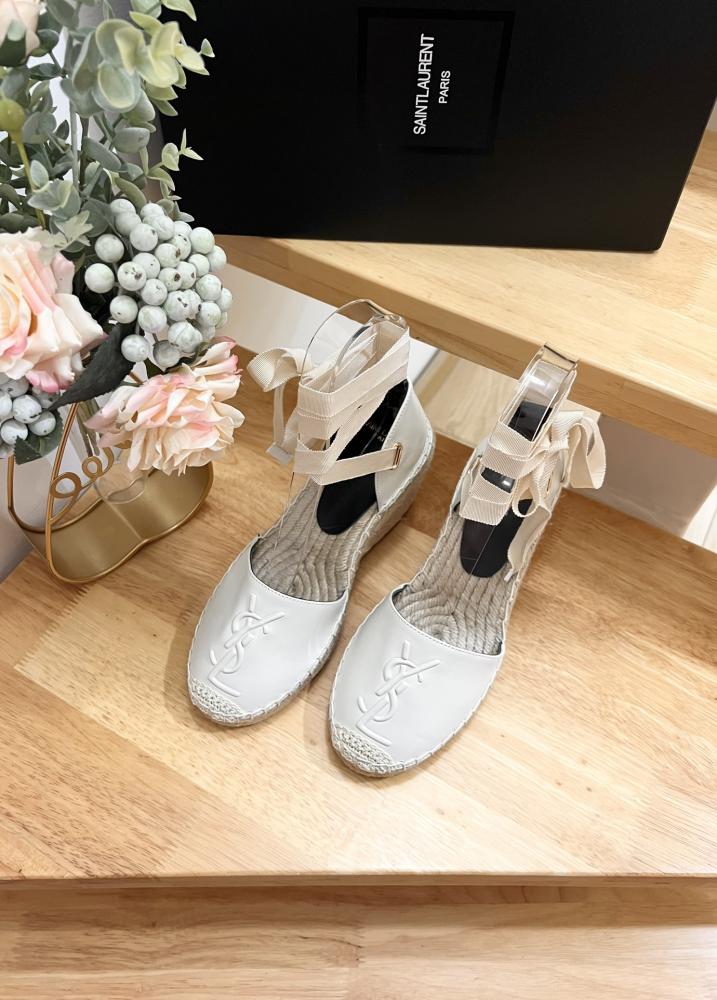 Ysl