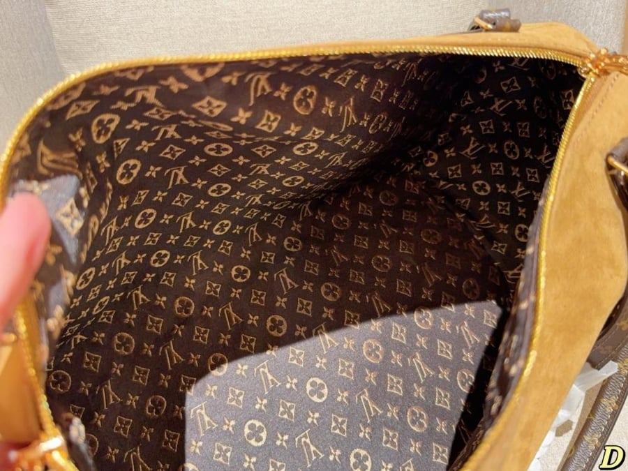 Lv bag