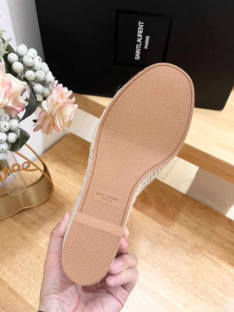 Ysl
