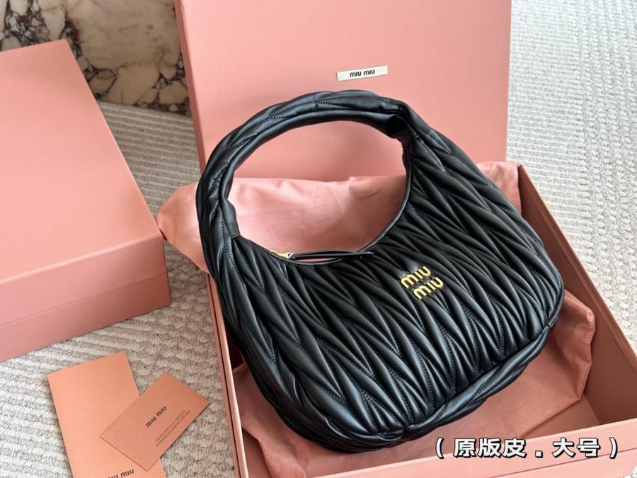 Miu miu 30 cm