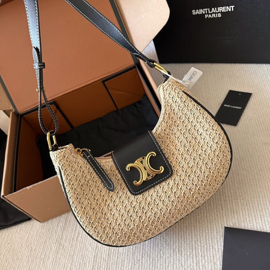 Celine