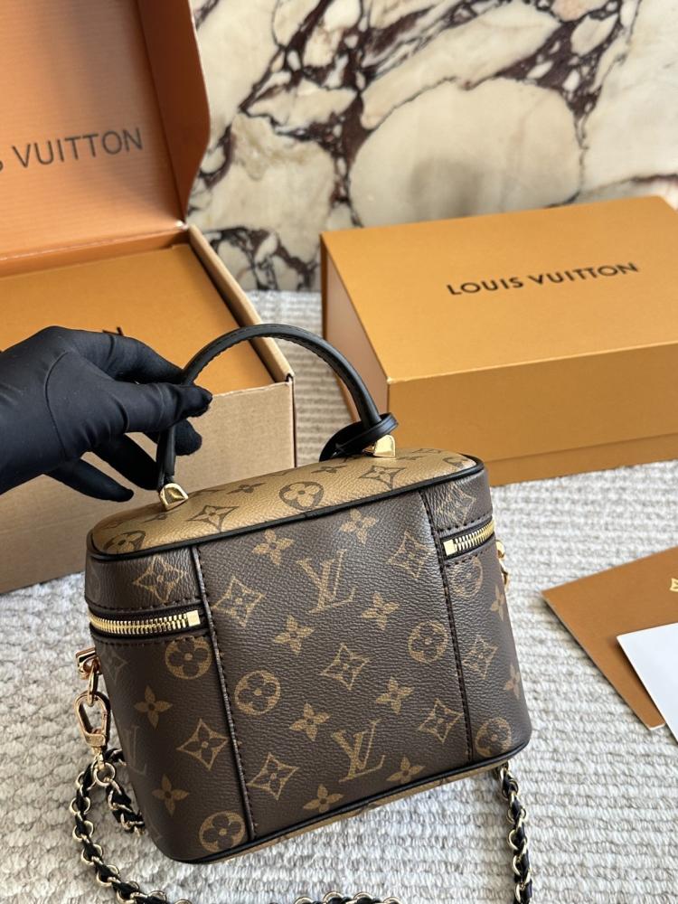 Lv bag