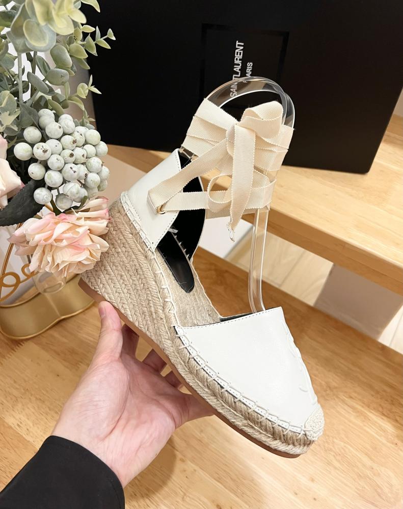 Ysl