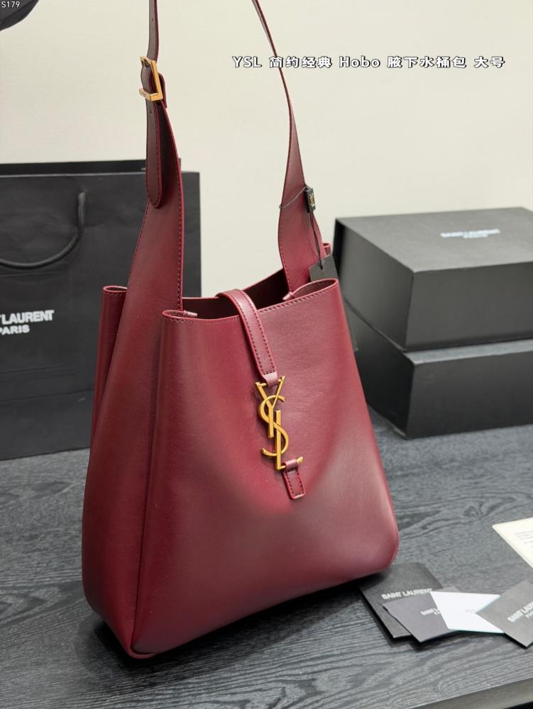Ysl