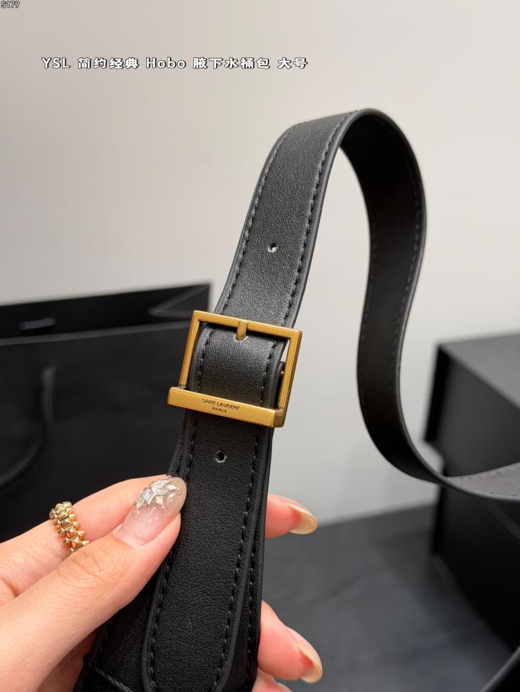 Ysl