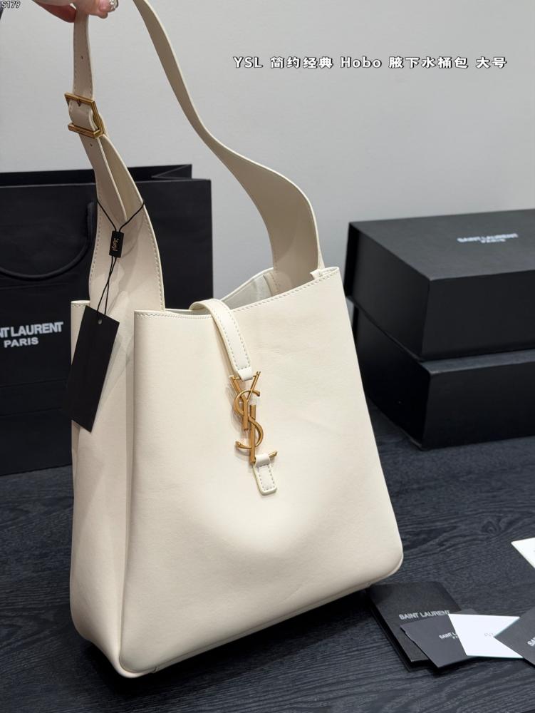 Ysl