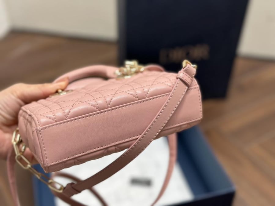 Dior