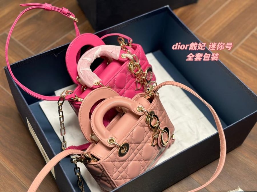 Dior