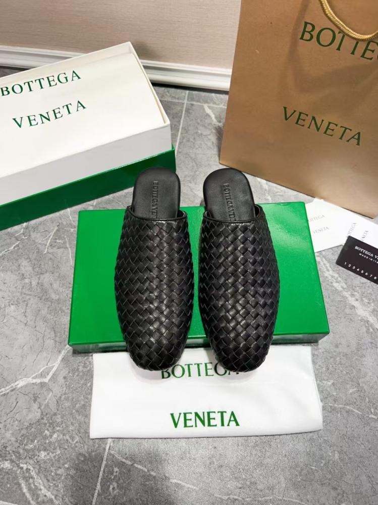 Bottega