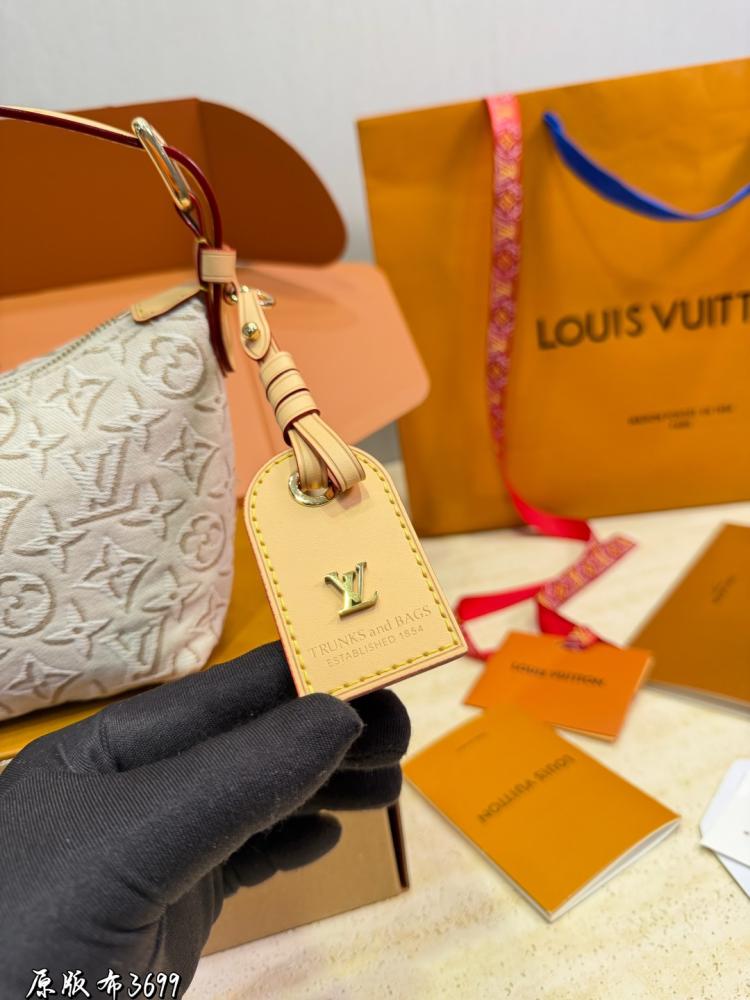 Lv bag