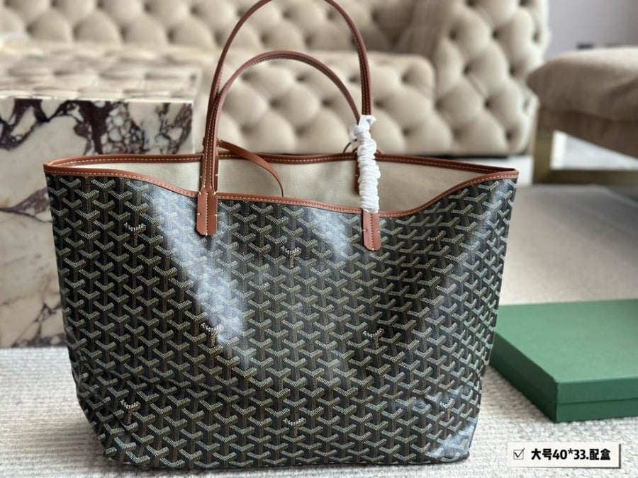 Goyard