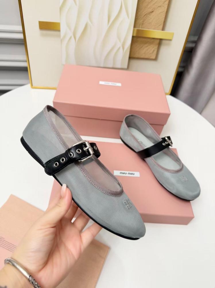 Miu miu