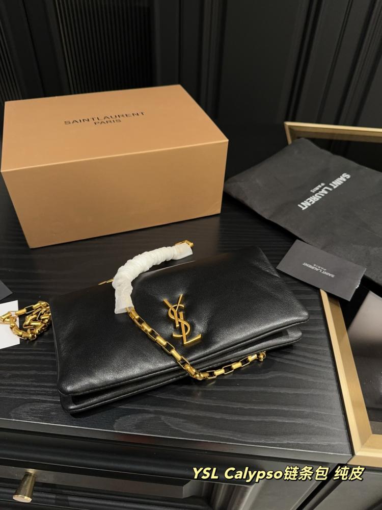Ysl