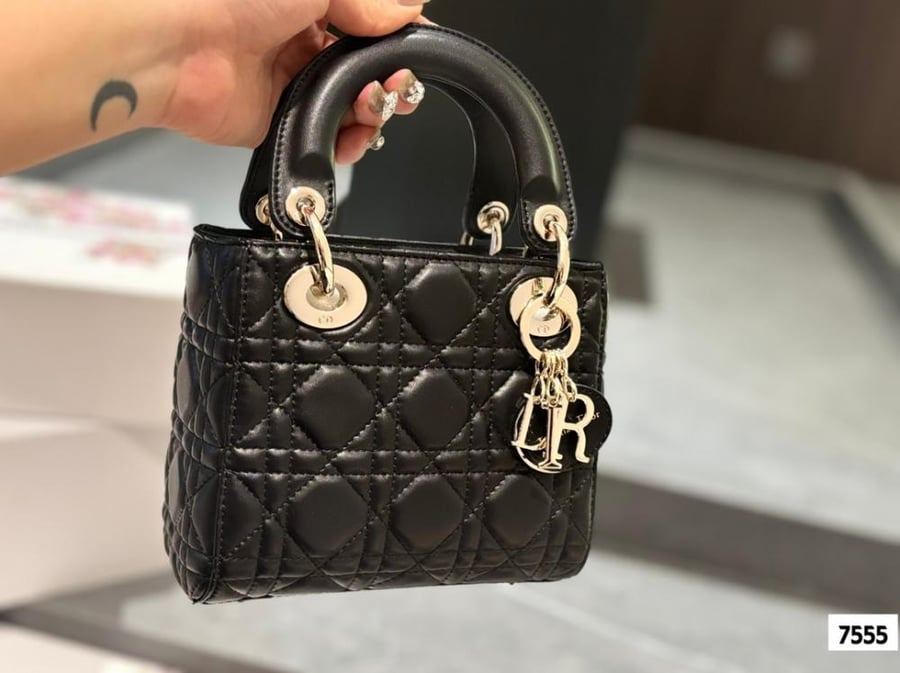 Dior