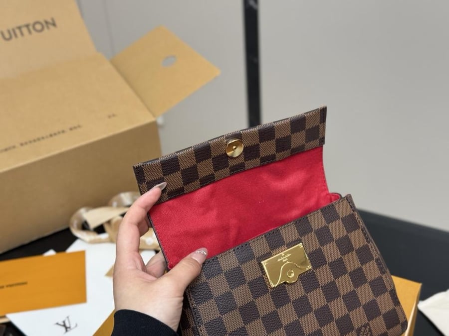 Lv bag
