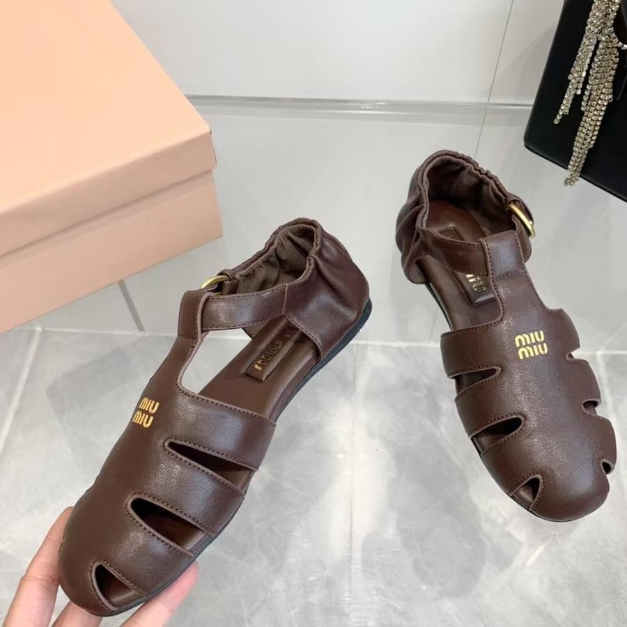 Miu miu
