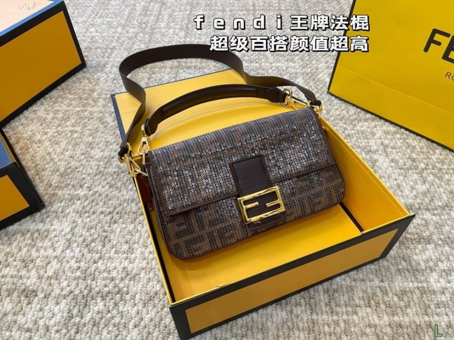 Fendi