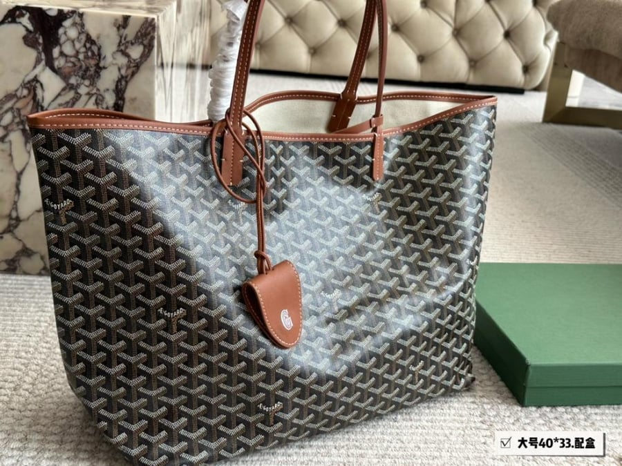 Goyard
