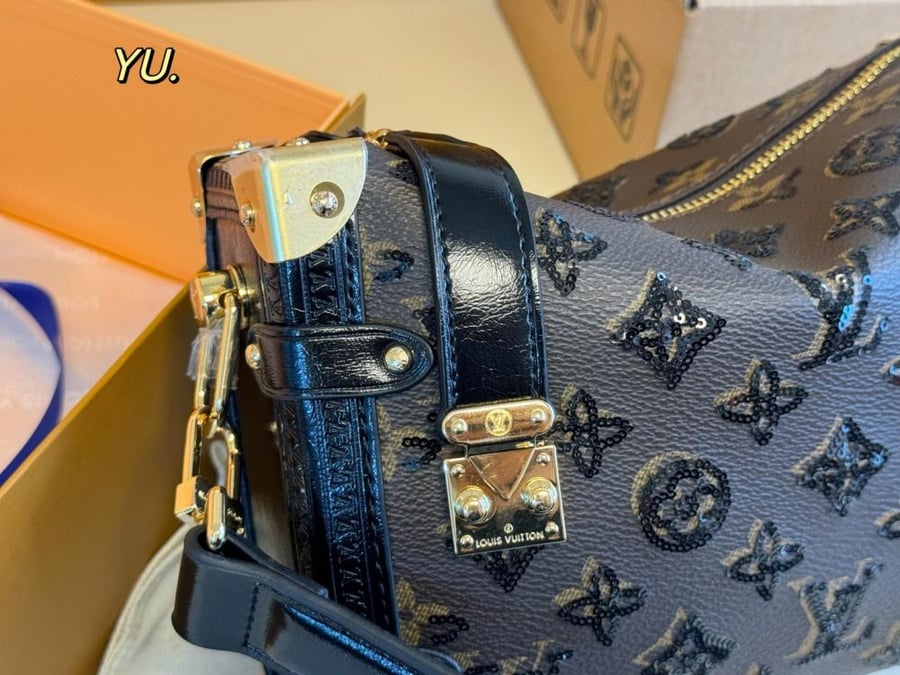 Lv bag