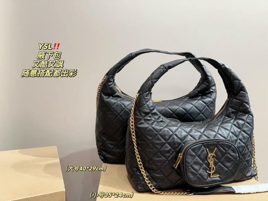 YSL