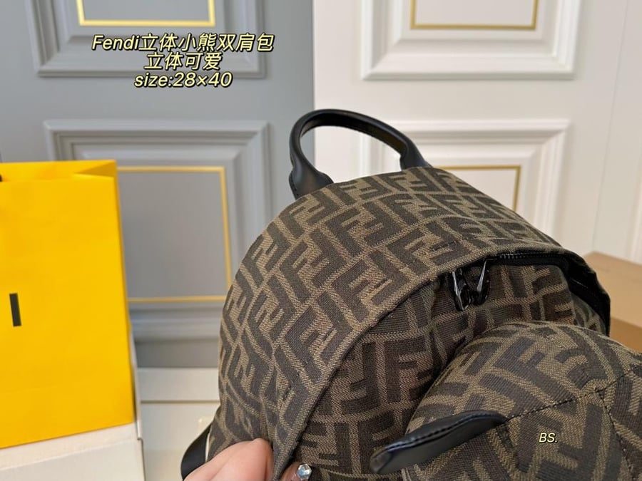 Fendi