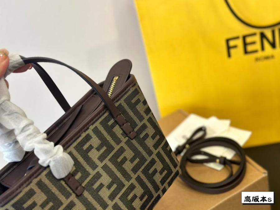 Fendi
