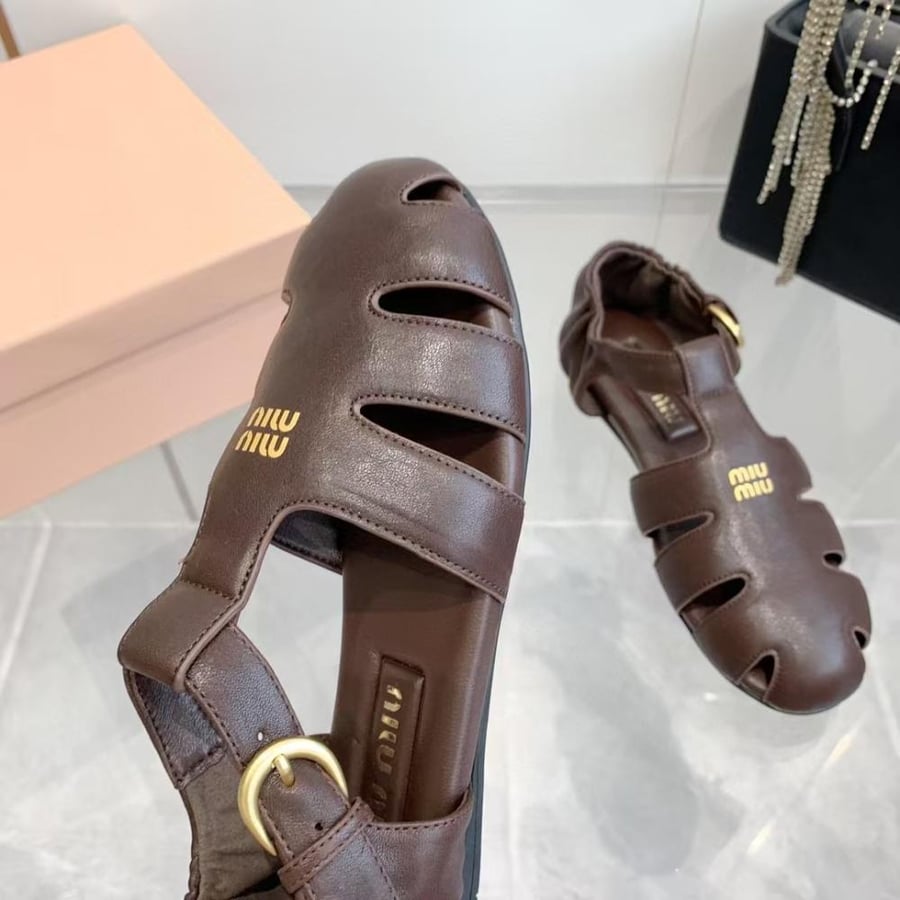 Miu miu