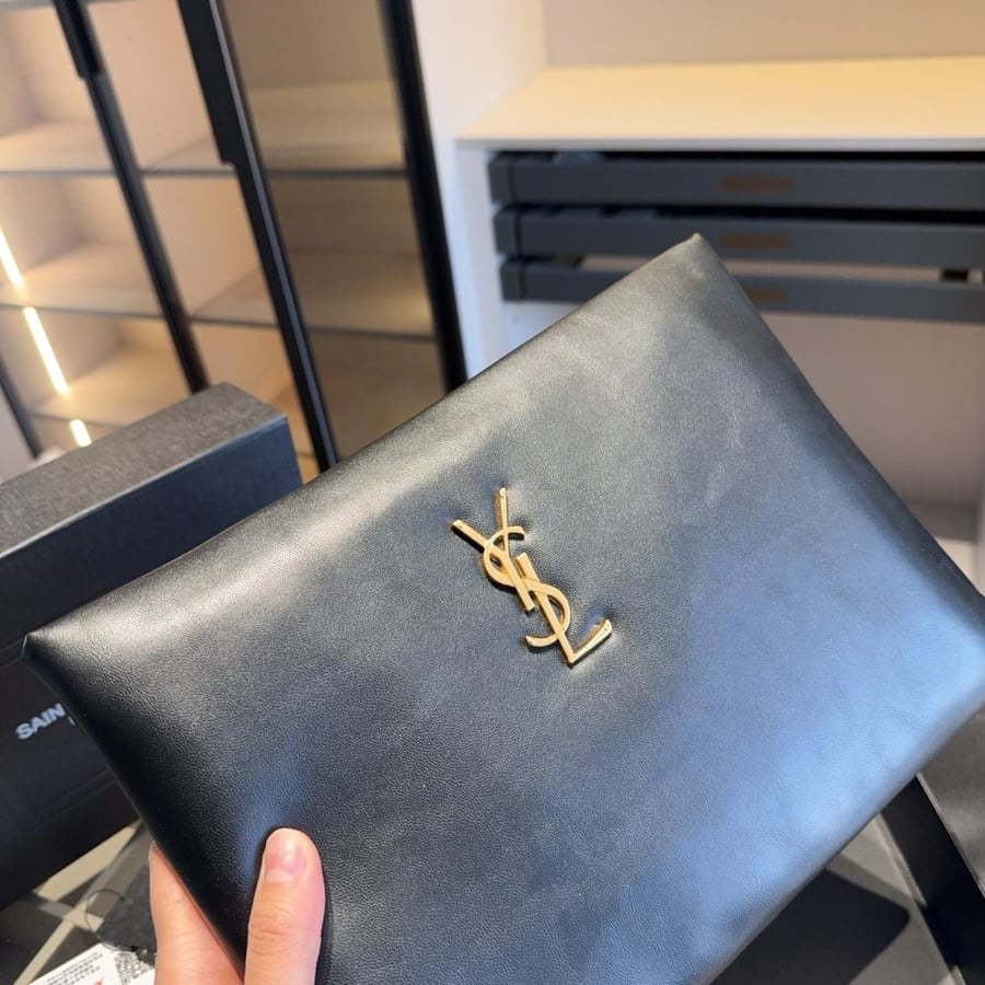 Ysl