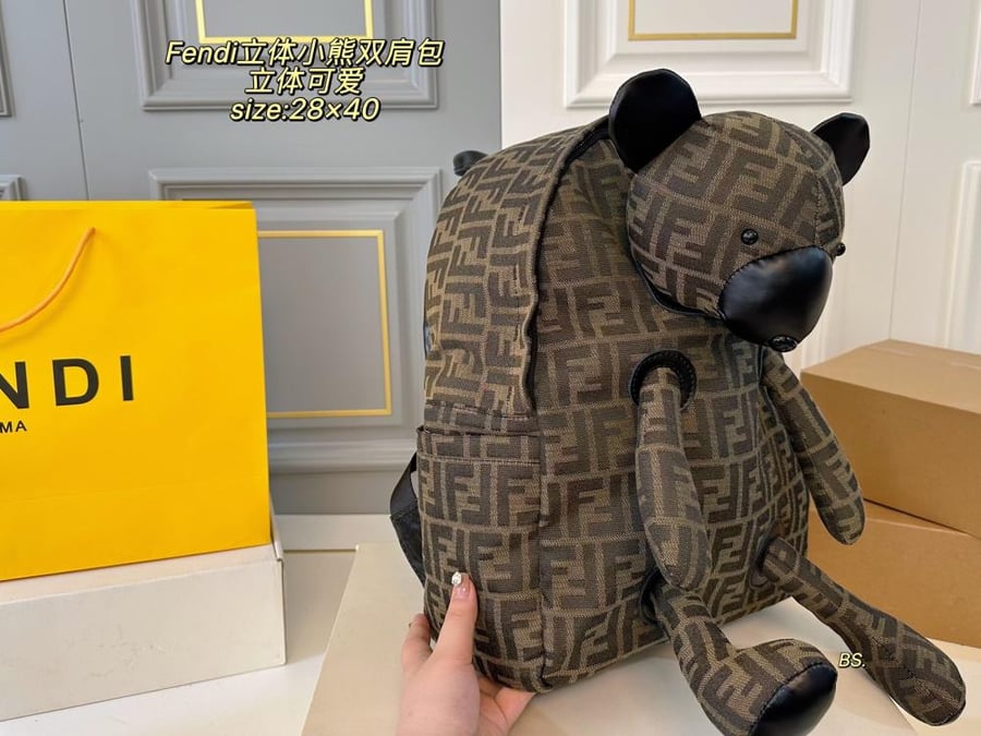 Fendi