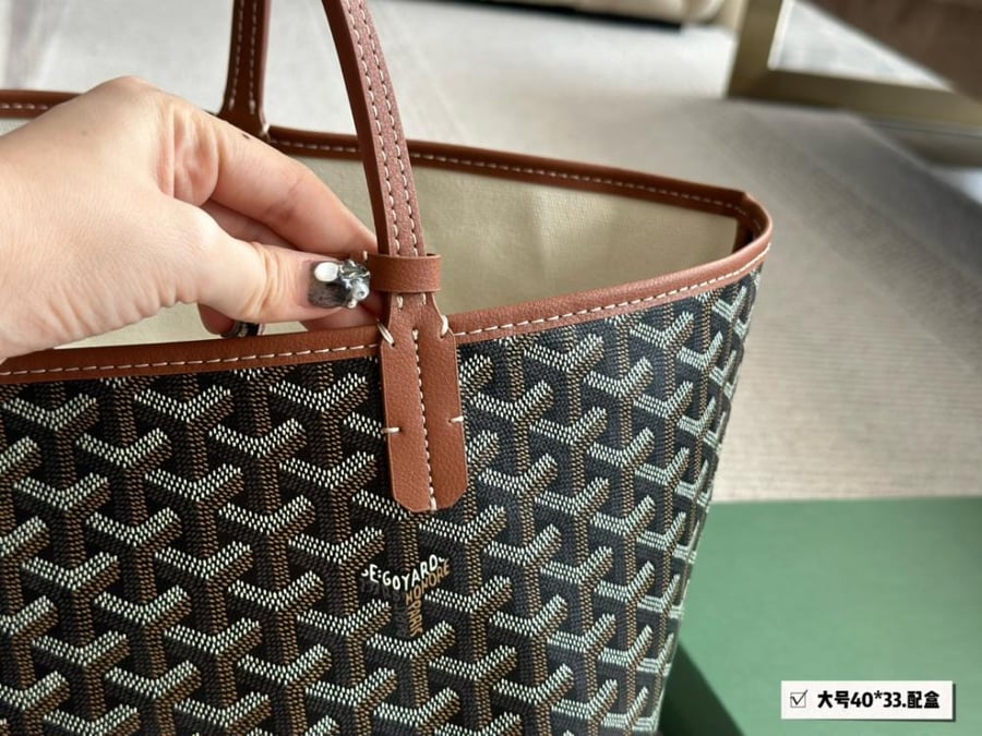 Goyard