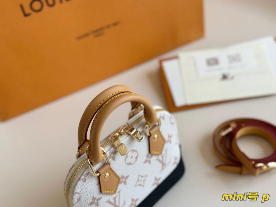 alma nano