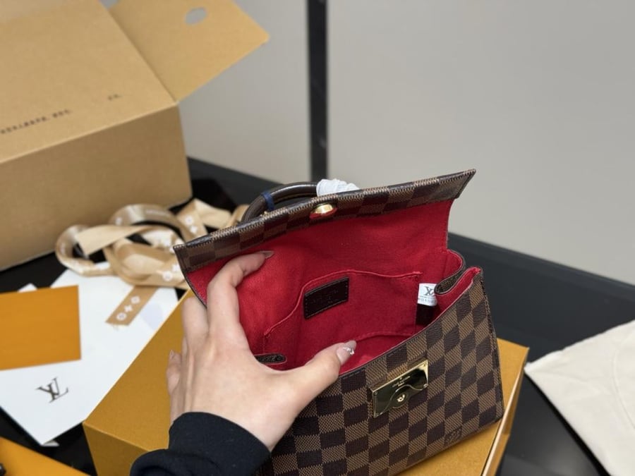 Lv bag