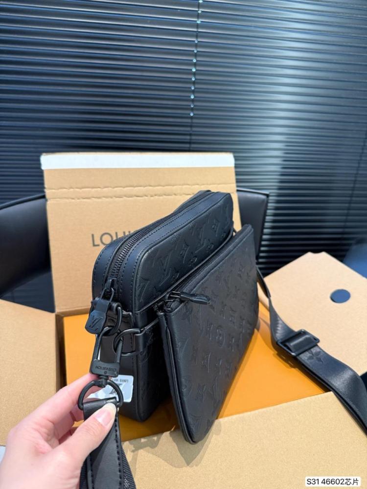 Lv bag