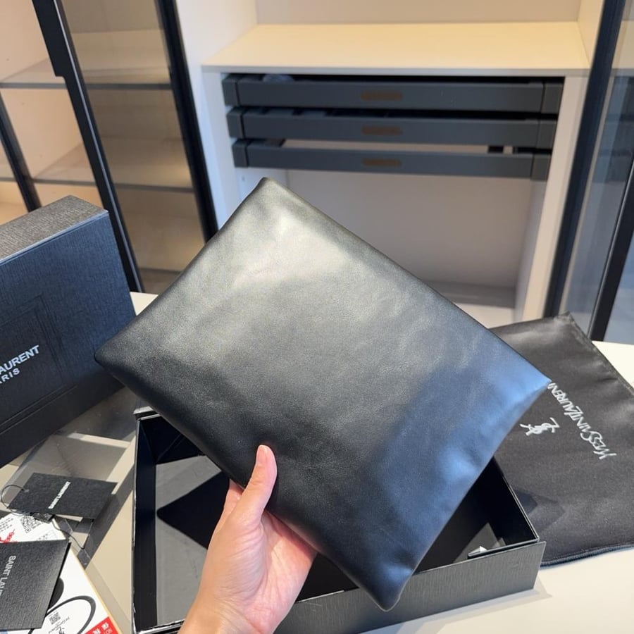 Ysl