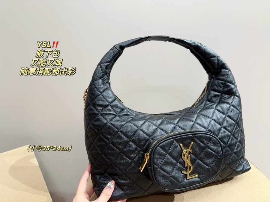 YSL