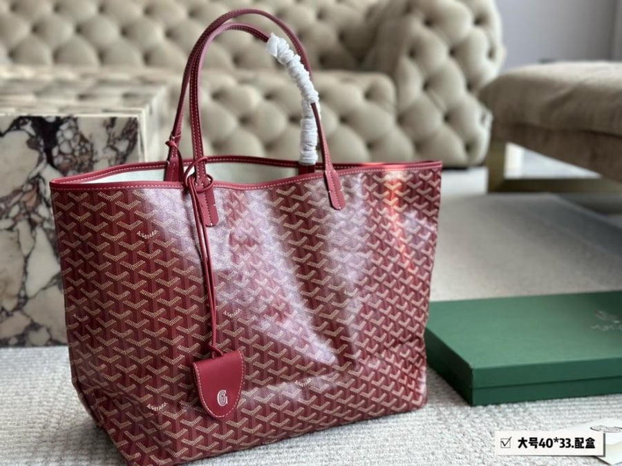 Goyard