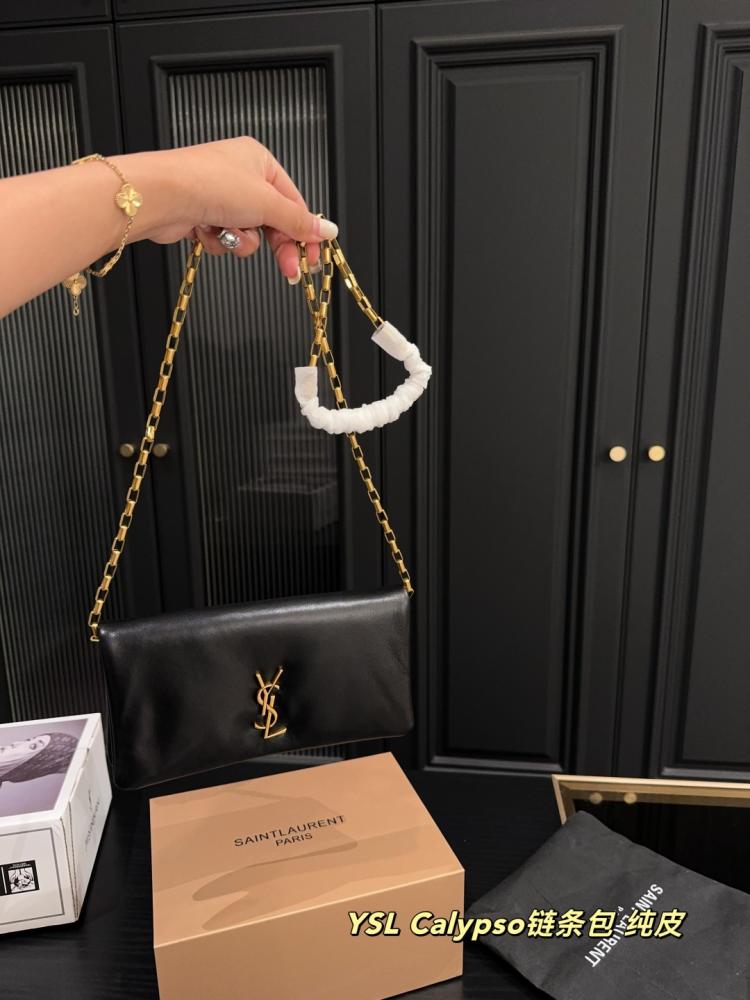 Ysl