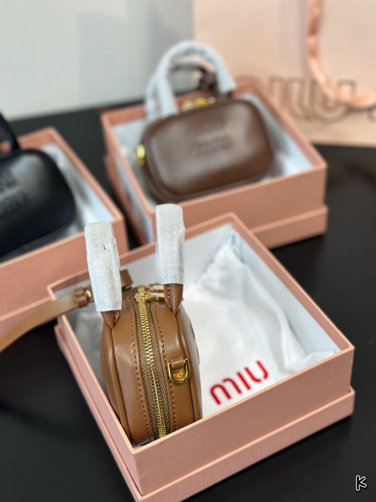 Miu miu