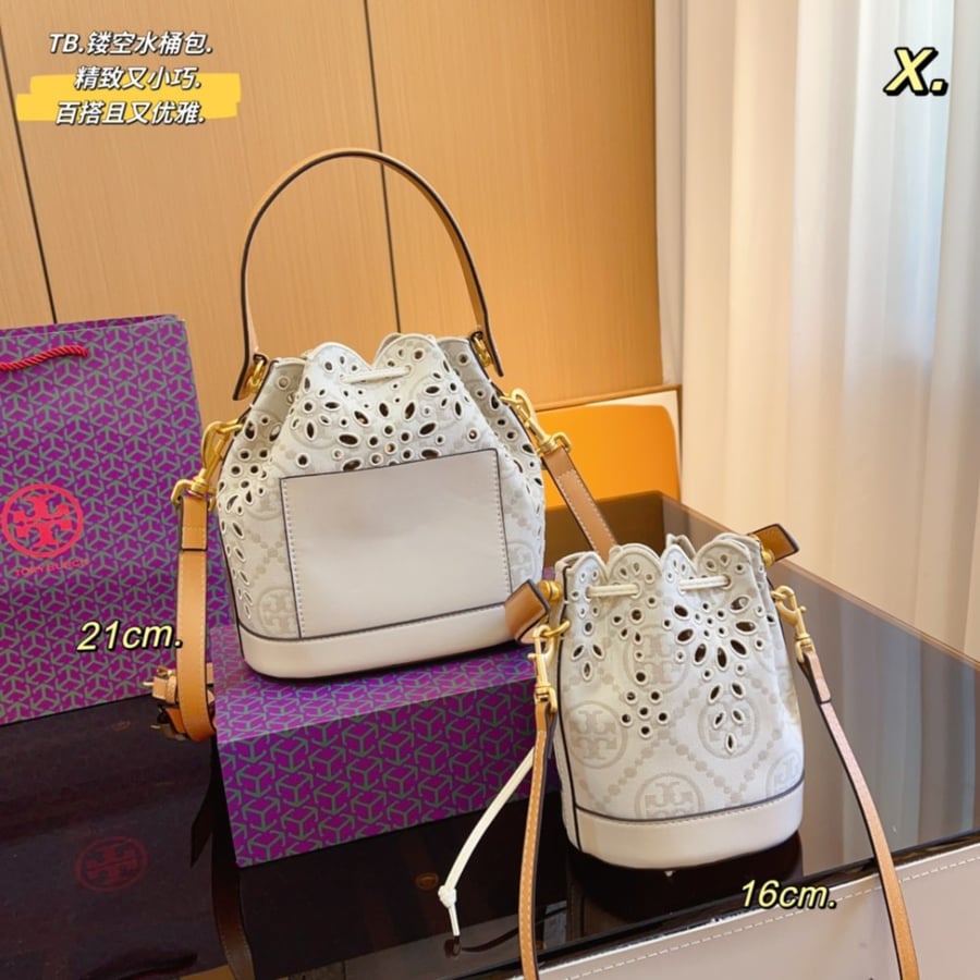 Tory Burch