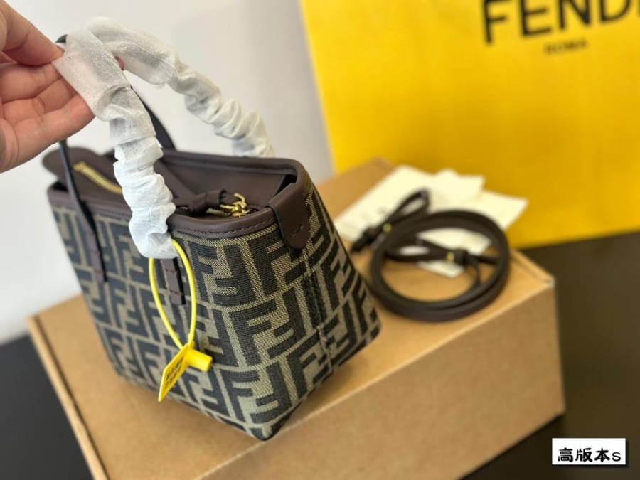 Fendi