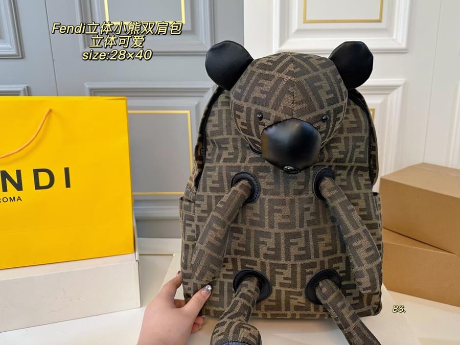 Fendi