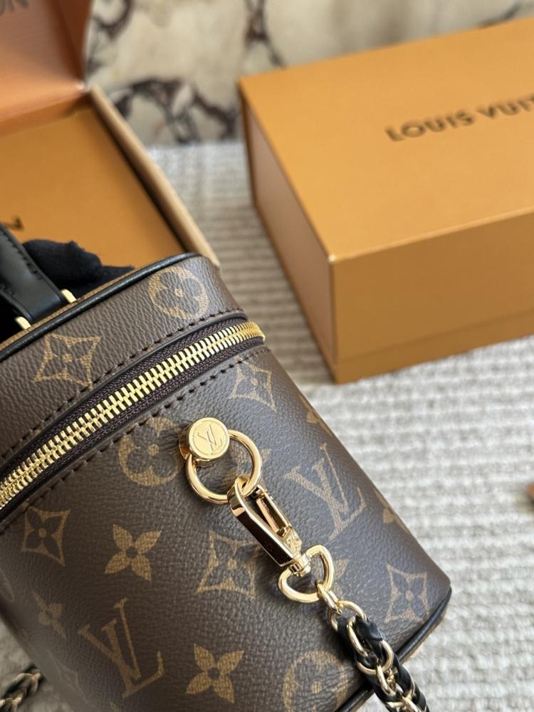 Lv bag