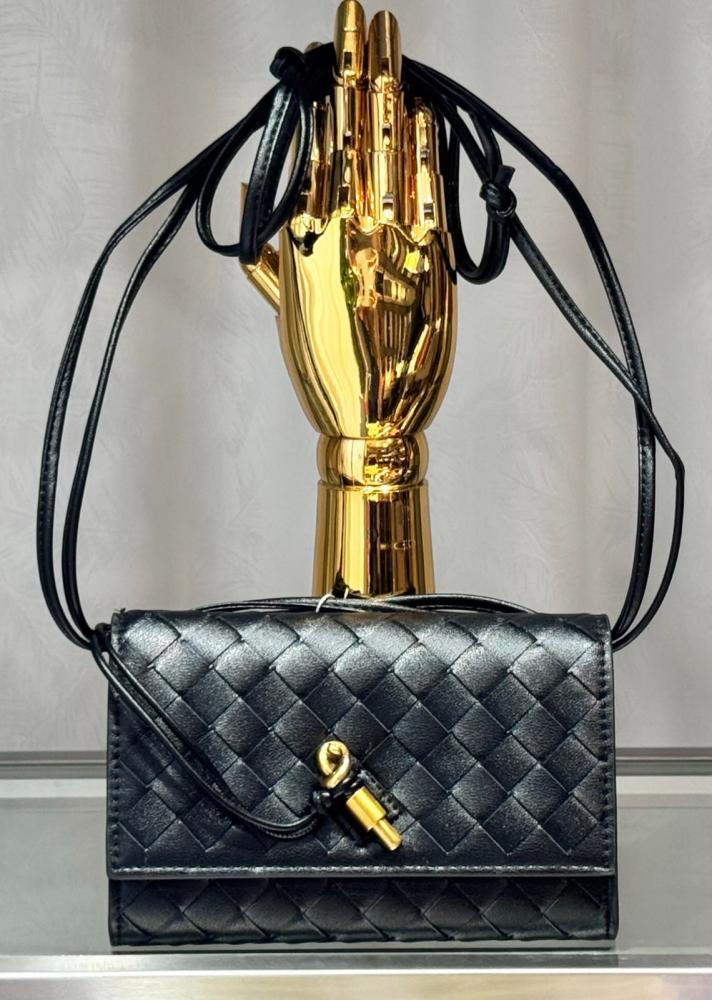 Bottega