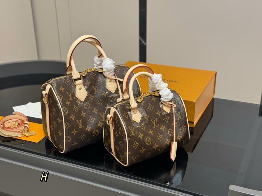 Lv sp