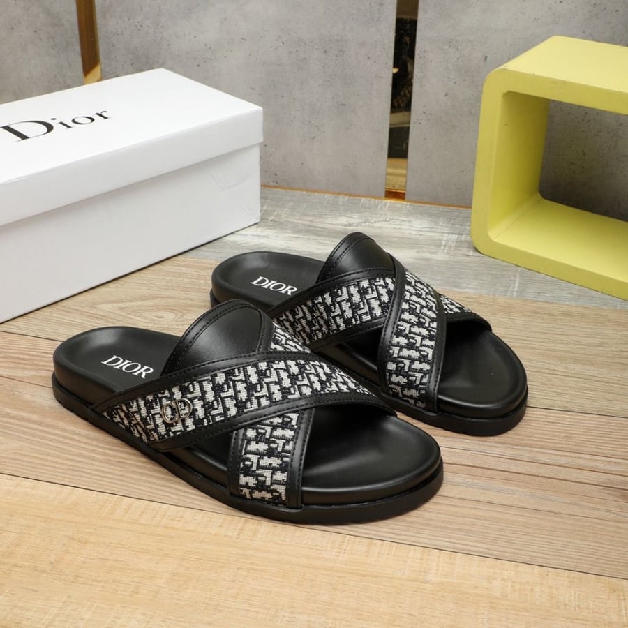 Dior for men