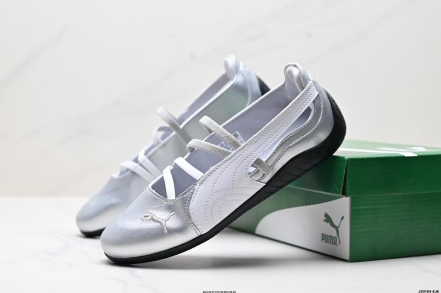 Puma