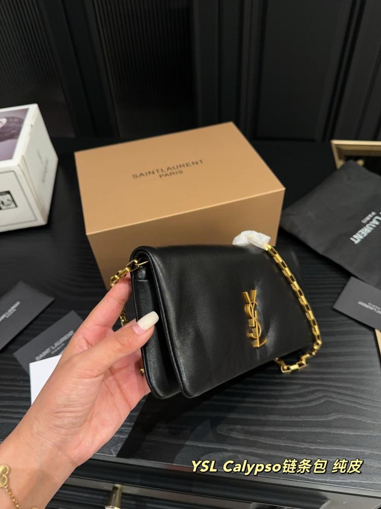 Ysl